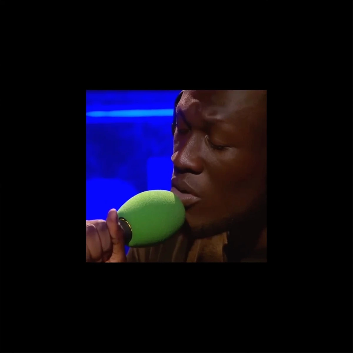 Godspeed (BBC Radio 1Xtra Live Lounge) Lyrics