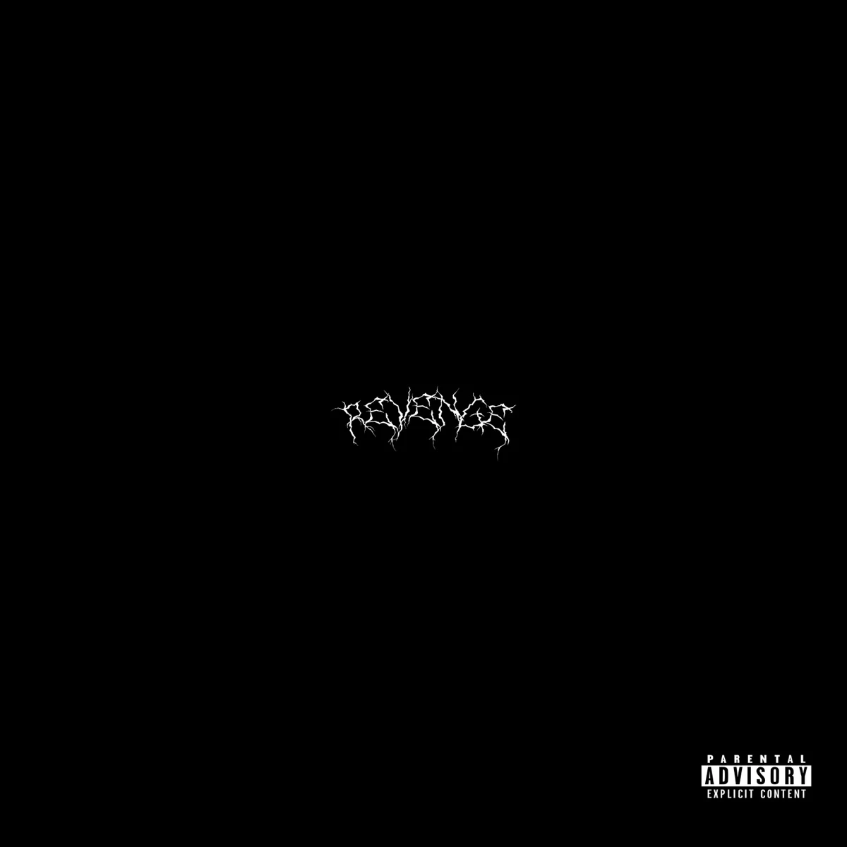 RIP Roach Lyrics