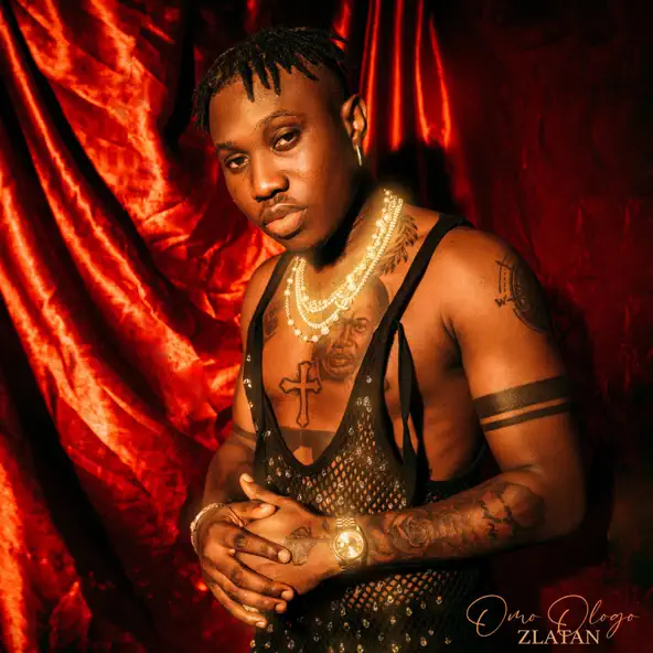 Let There Be Light Lyrics