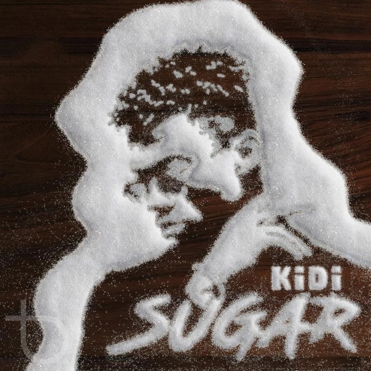 Sugar Daddy Lyrics
