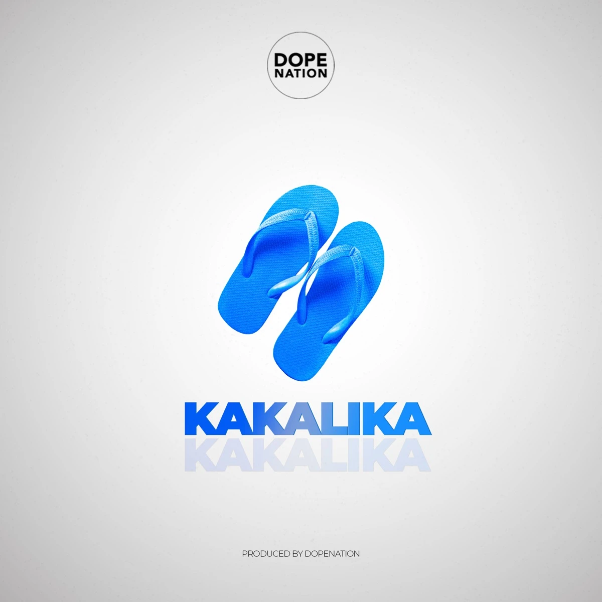 Kakalika Lyrics