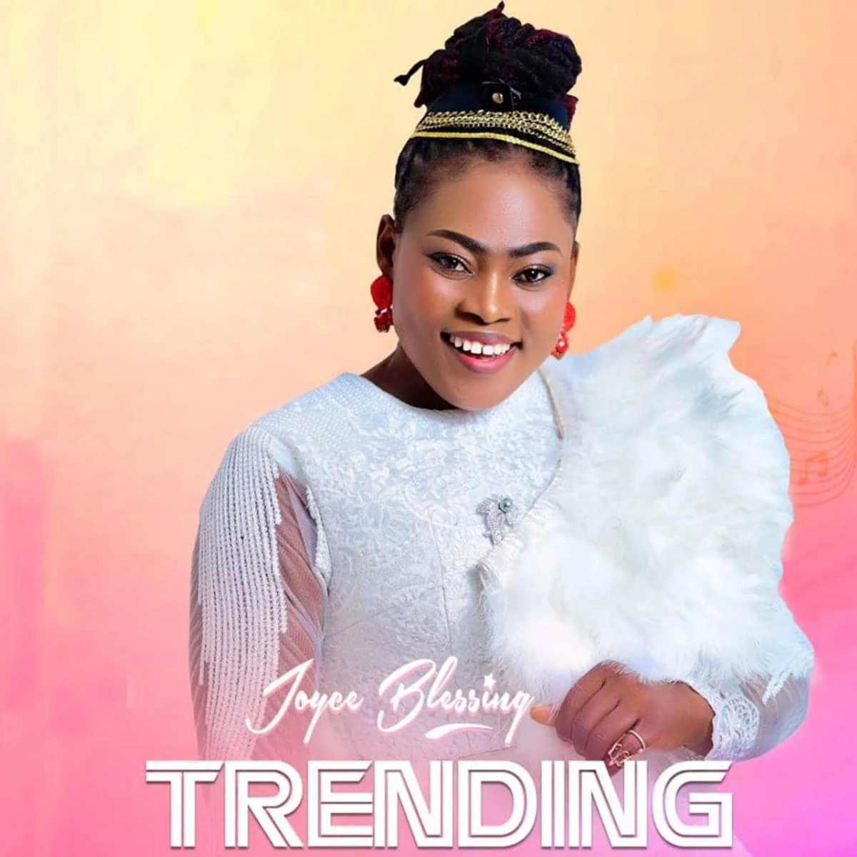 Trending Lyrics