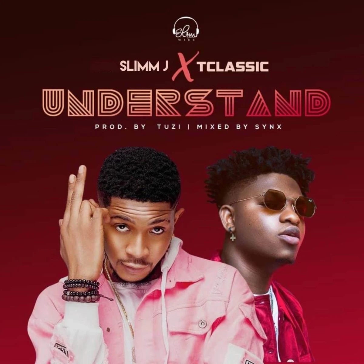 Understand Lyrics