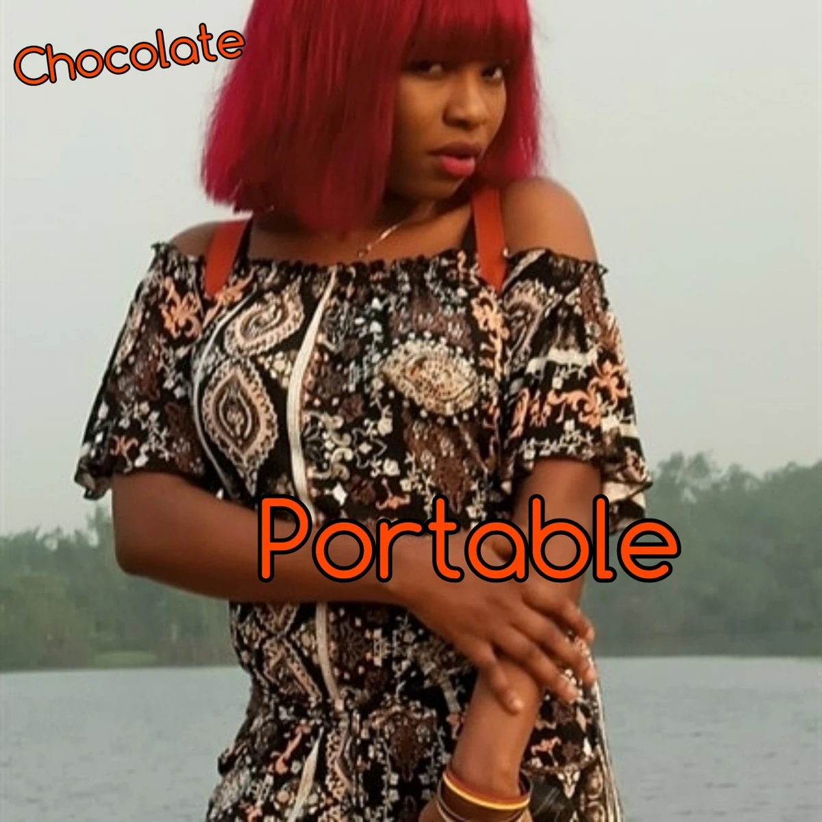 Imelakpole Lyrics