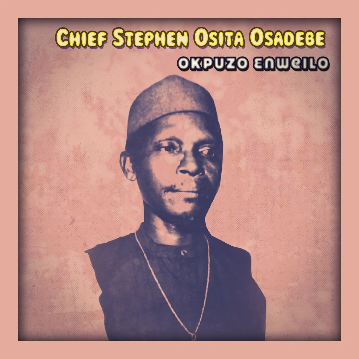 Osumenyi Freedom Social Club Lyrics