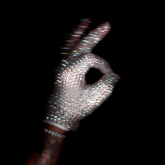 Don’t Worry Lyrics