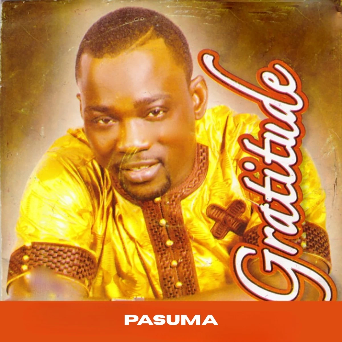 Gbogbo Kajola Medley Pt. 1 Lyrics