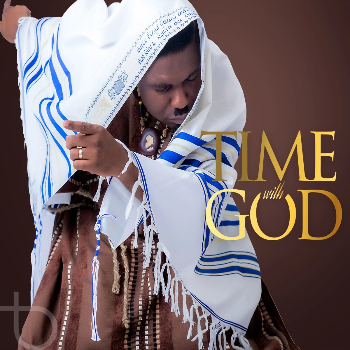 Efata Wo (Slow) Lyrics