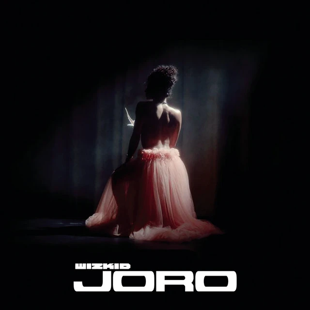 Joro Lyrics