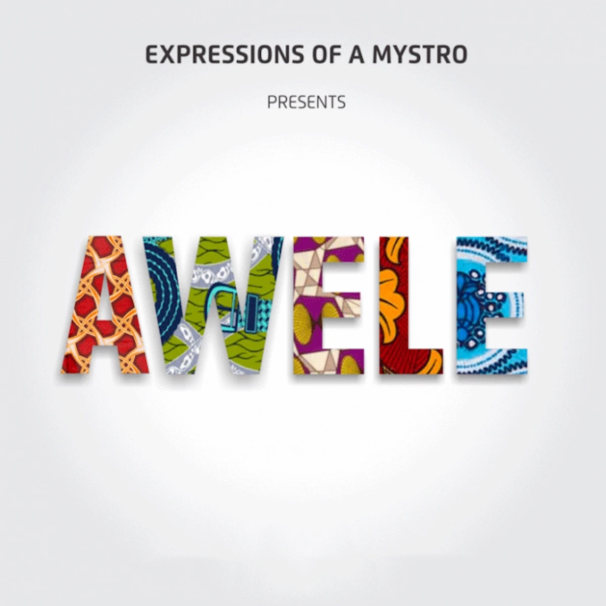 Awele Lyrics