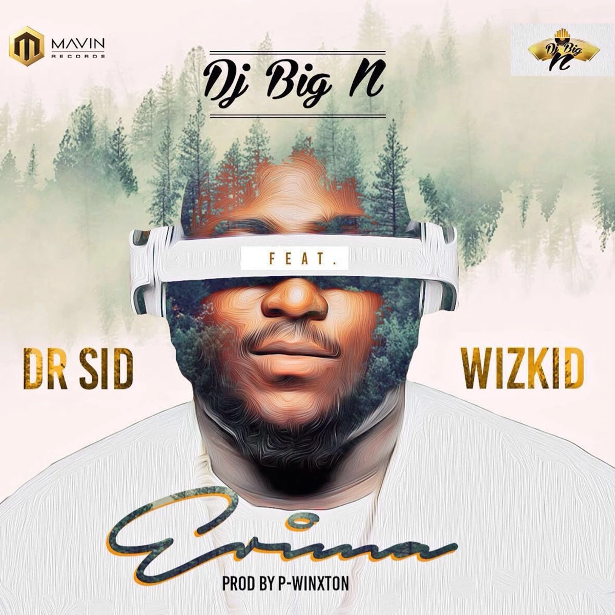 Erima Lyrics