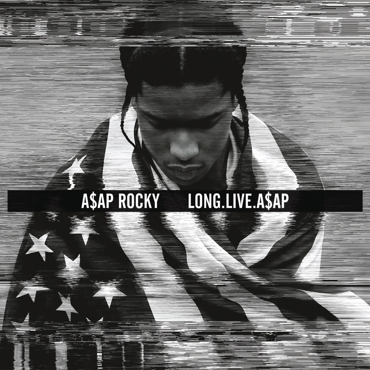 1 Train Lyrics