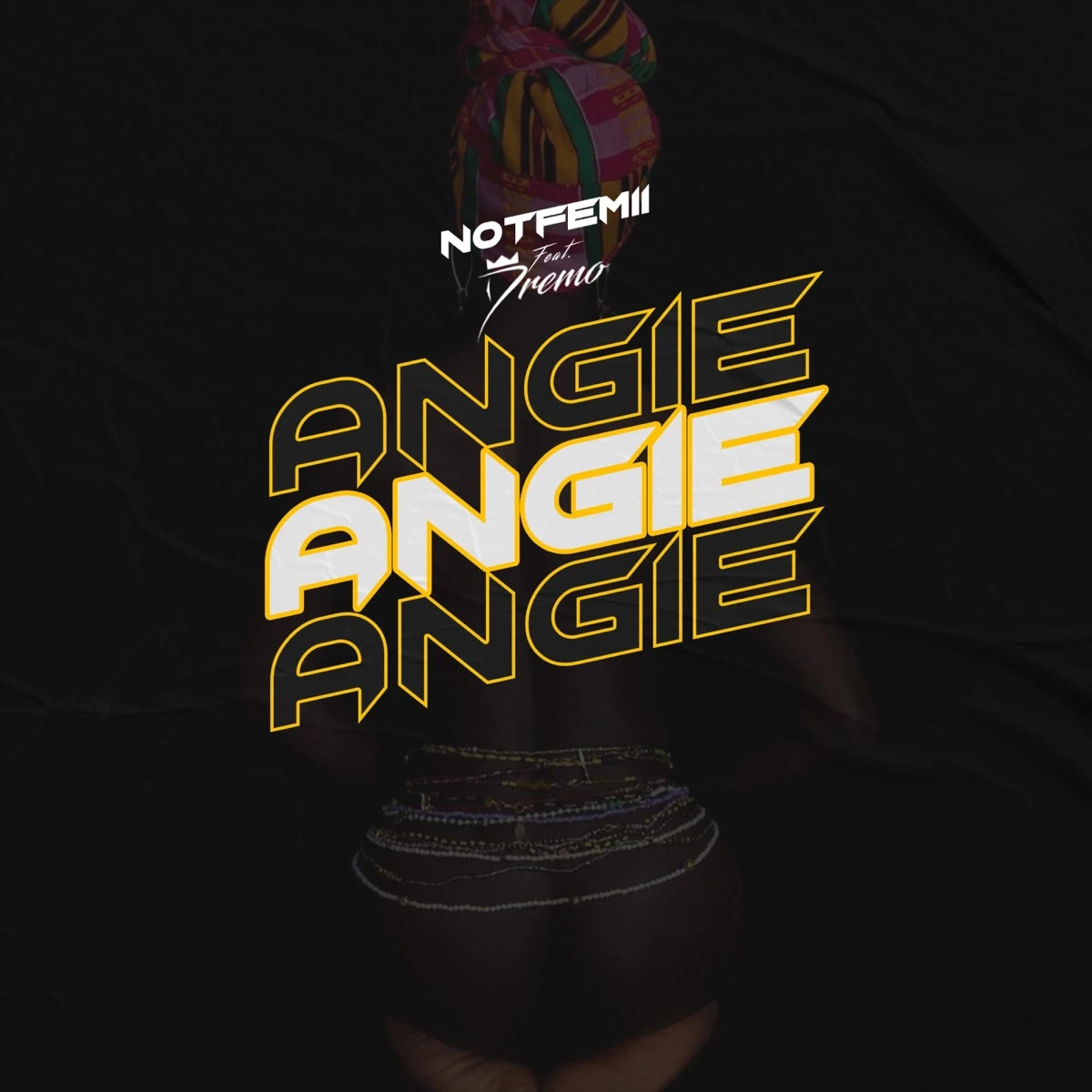 Angie Lyrics