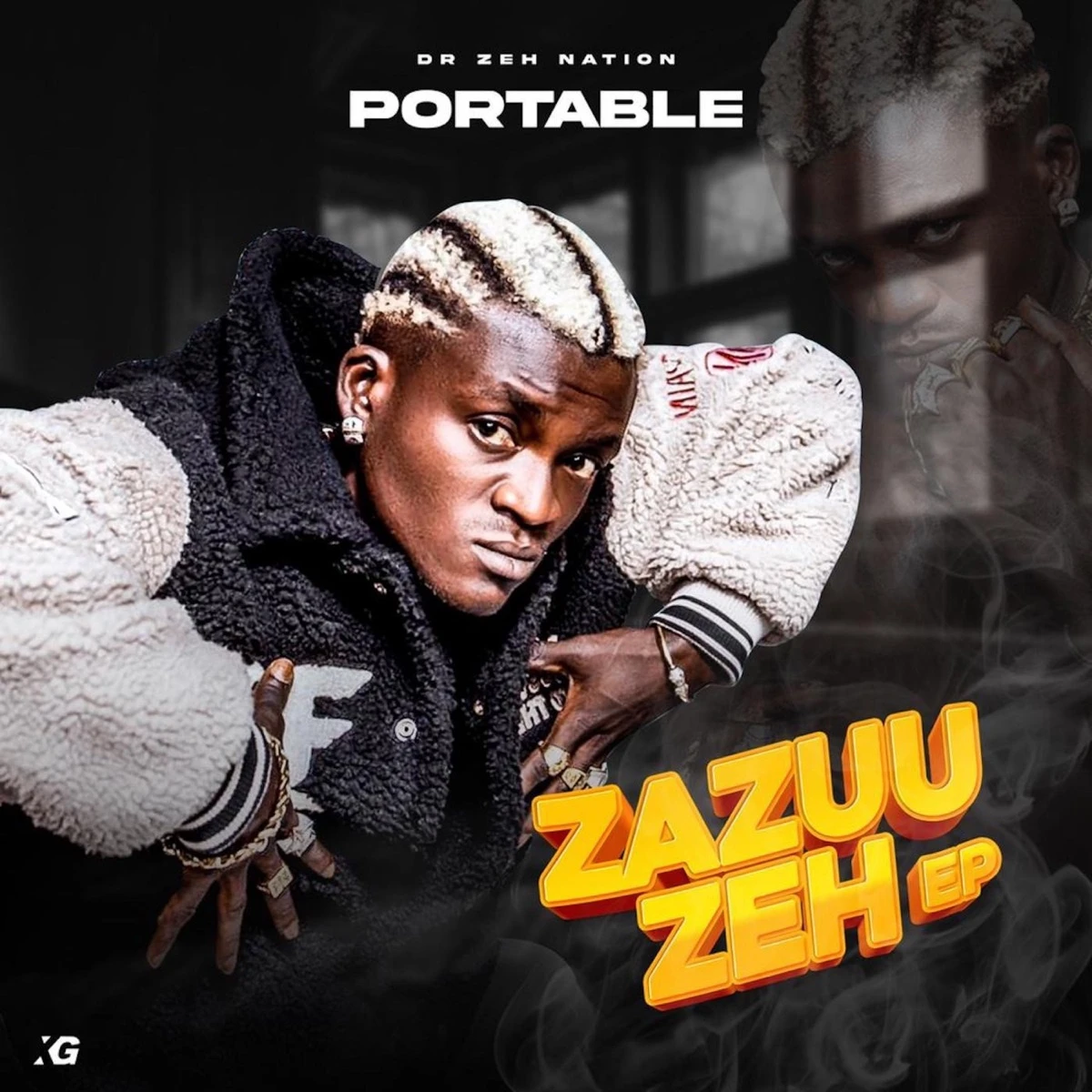 Ojabo Kofo Lyrics