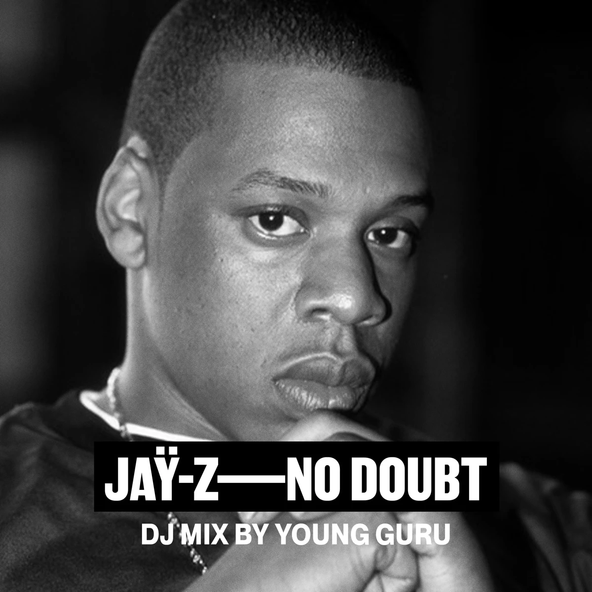 Hurry Up This Way Again (Mixed) Lyrics