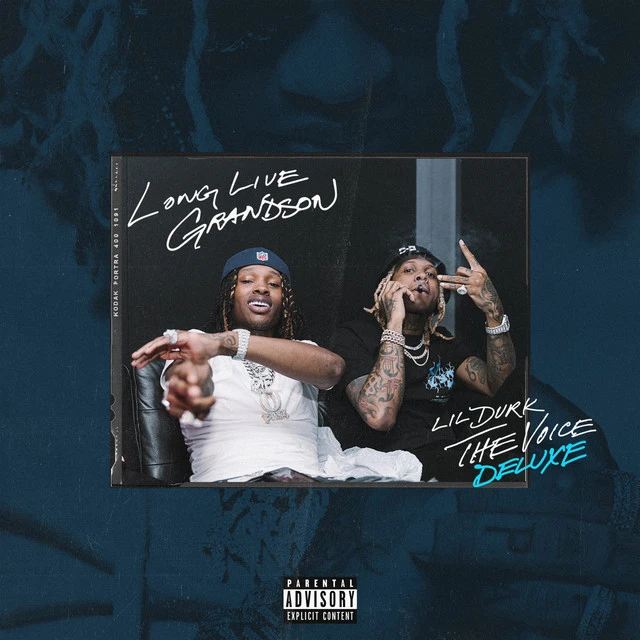 Coming Clean Lyrics