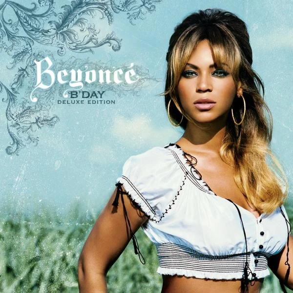 Beautiful Liar Lyrics