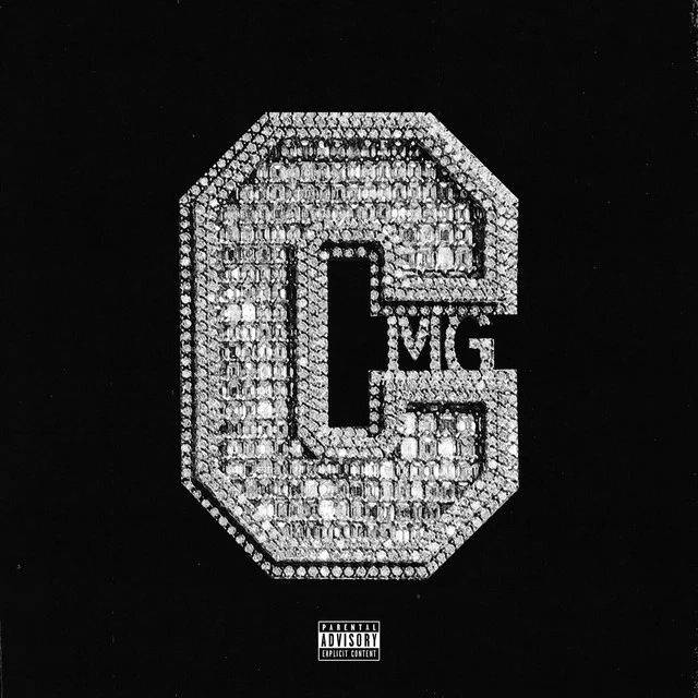 Top Dolla Lyrics