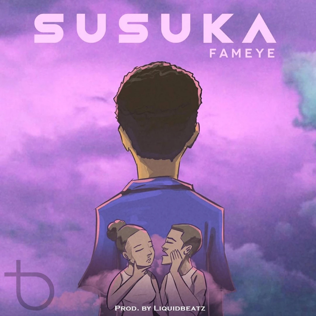 Susuka Lyrics
