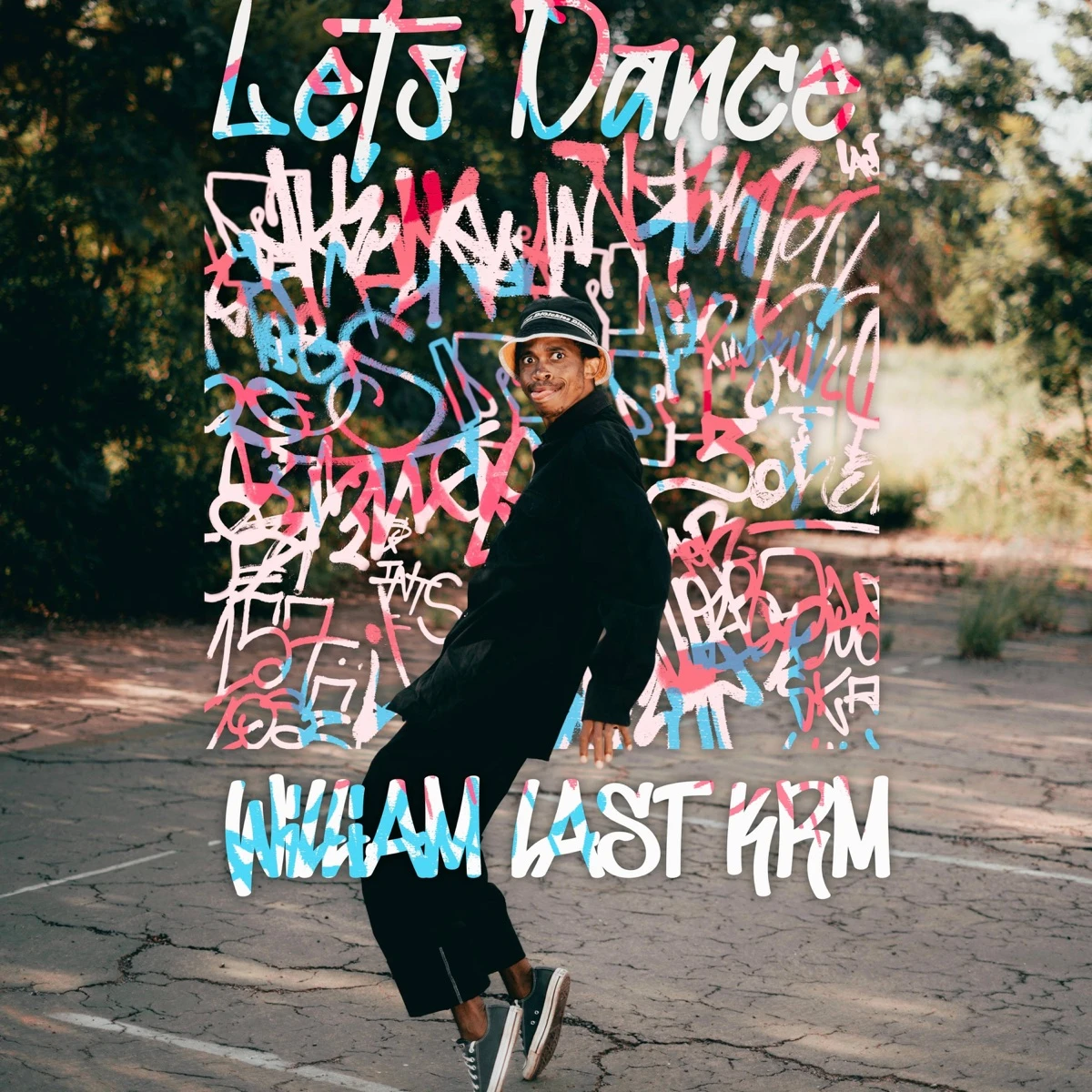 Peka Peka Lyrics