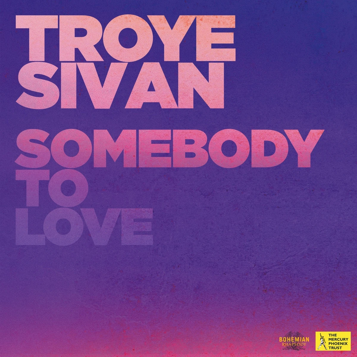 Somebody to Love Lyrics