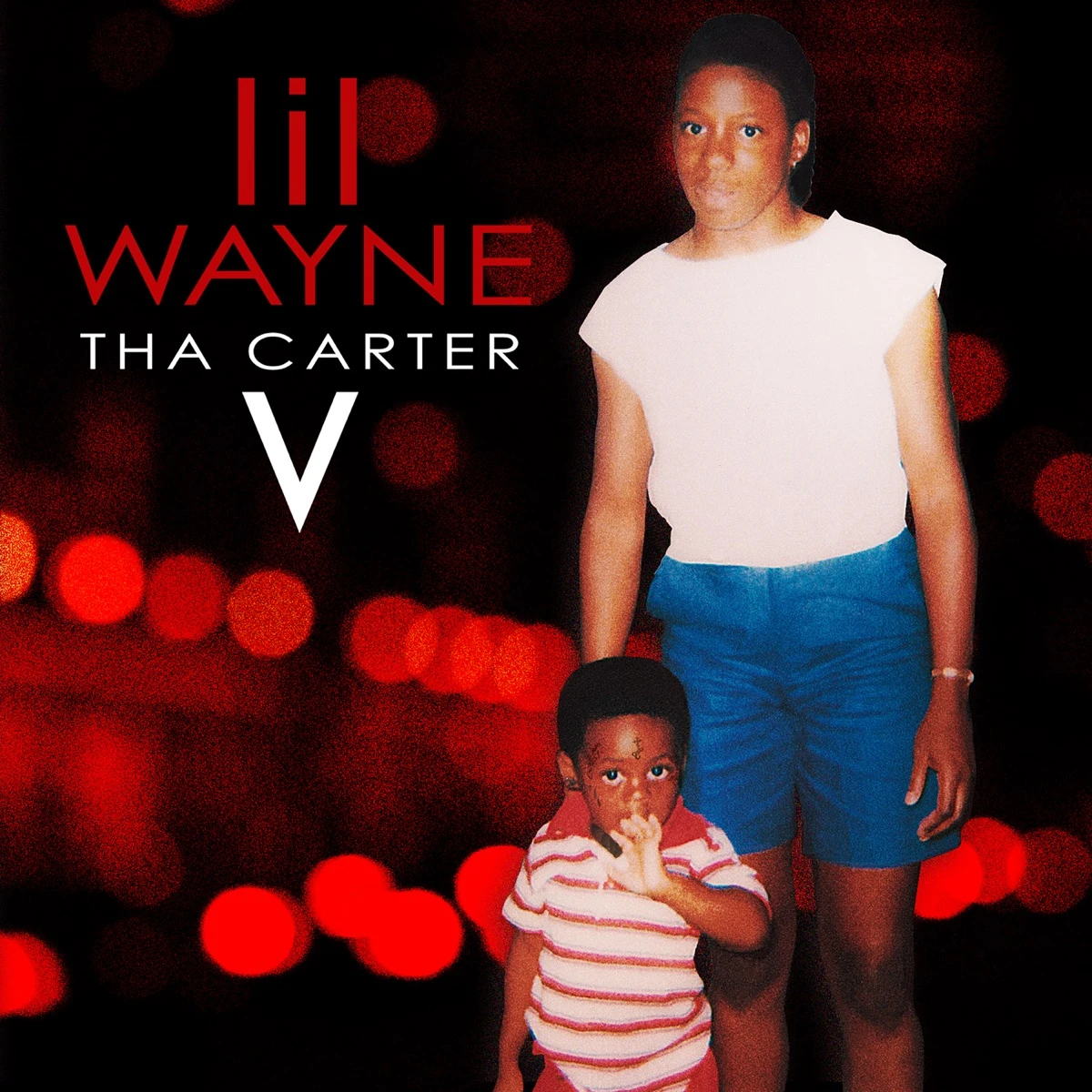 What About Me Lyrics