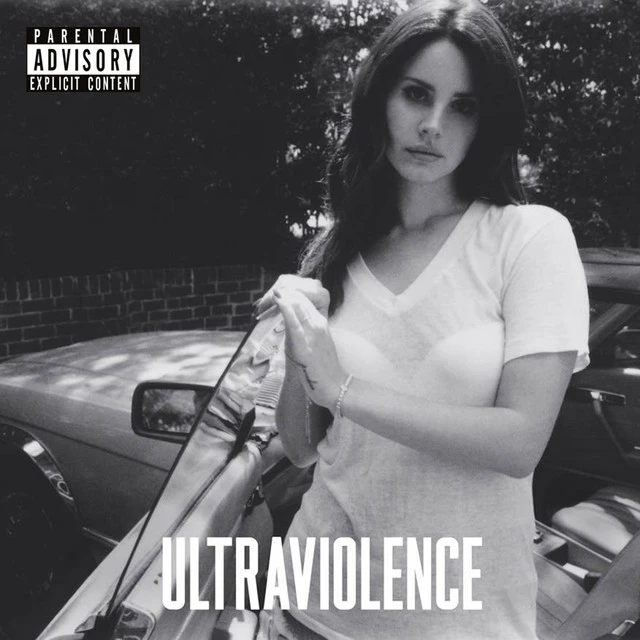 Sad Girl Lyrics