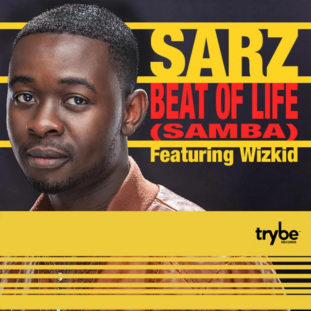 Beat of Life Lyrics
