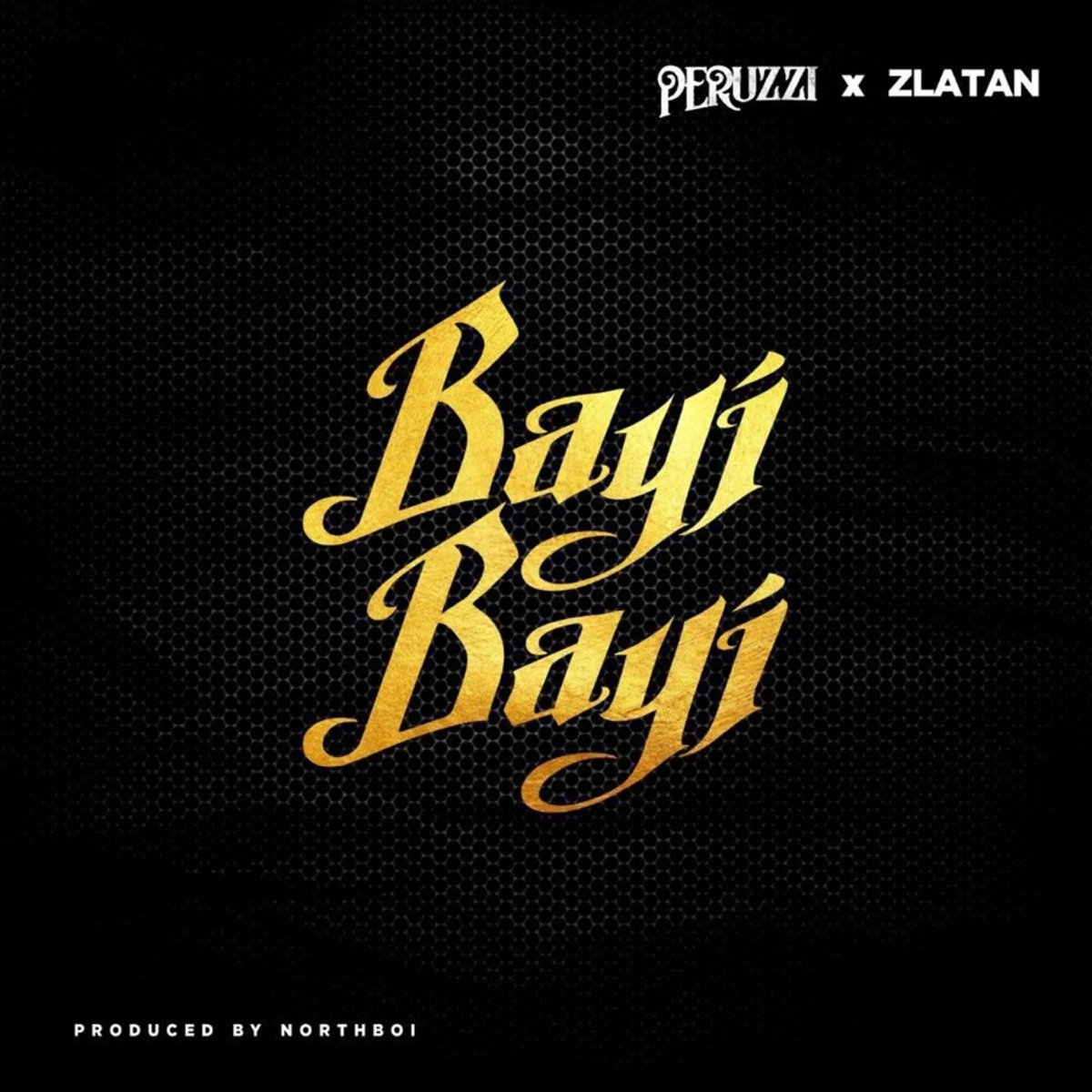Bayi Bayi Lyrics