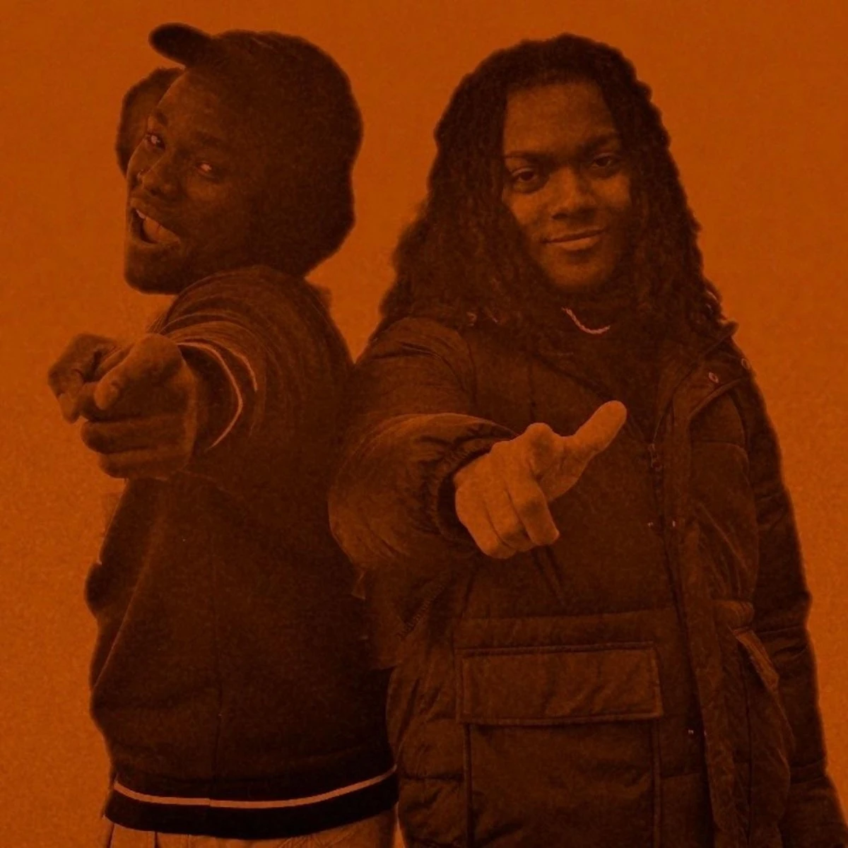 Huncho Mystro (Prod. TwennyFive) Lyrics
