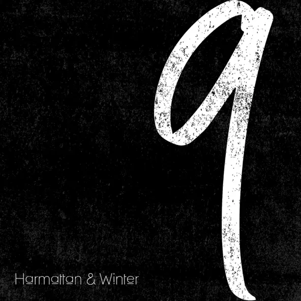 Harmattan & Winter Lyrics