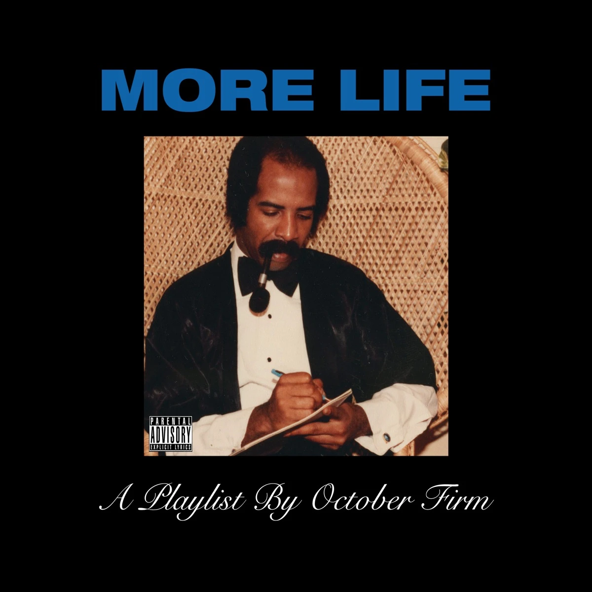 No Long Talk Lyrics