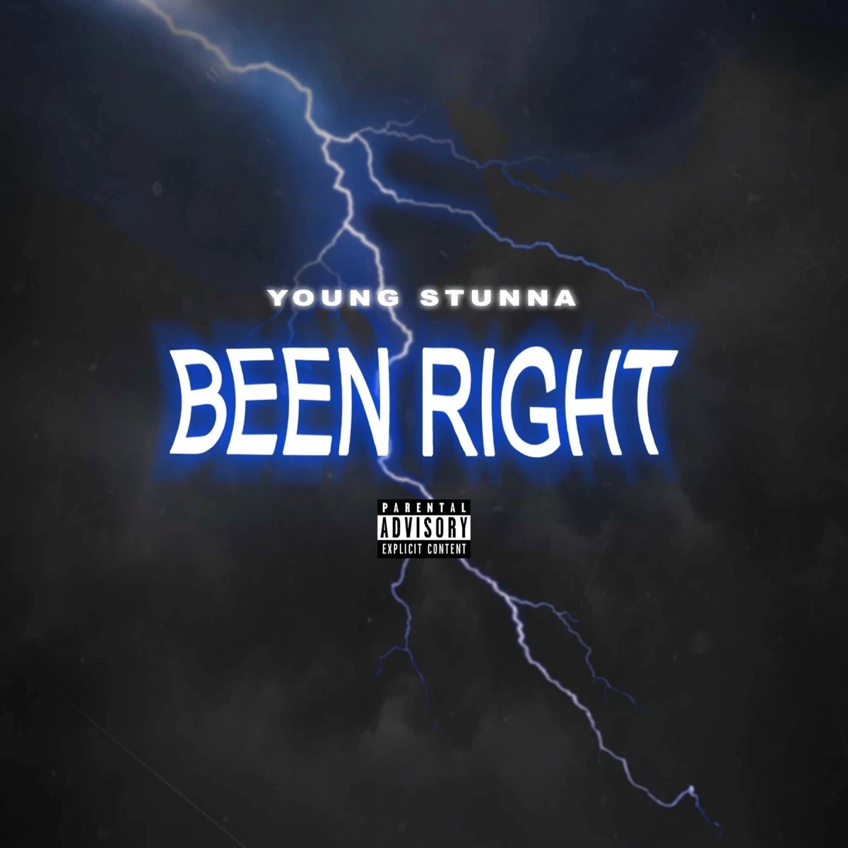 Been Right Lyrics