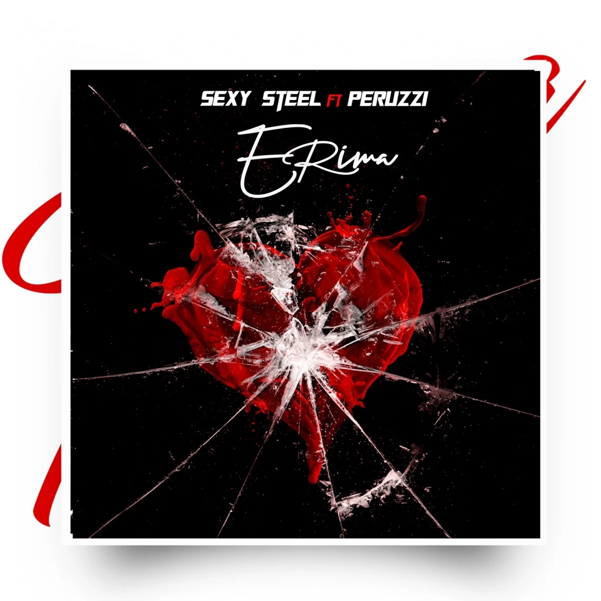 Erima Lyrics