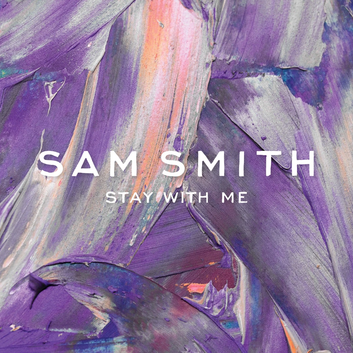 Stay With Me (Darkchild Version) Lyrics