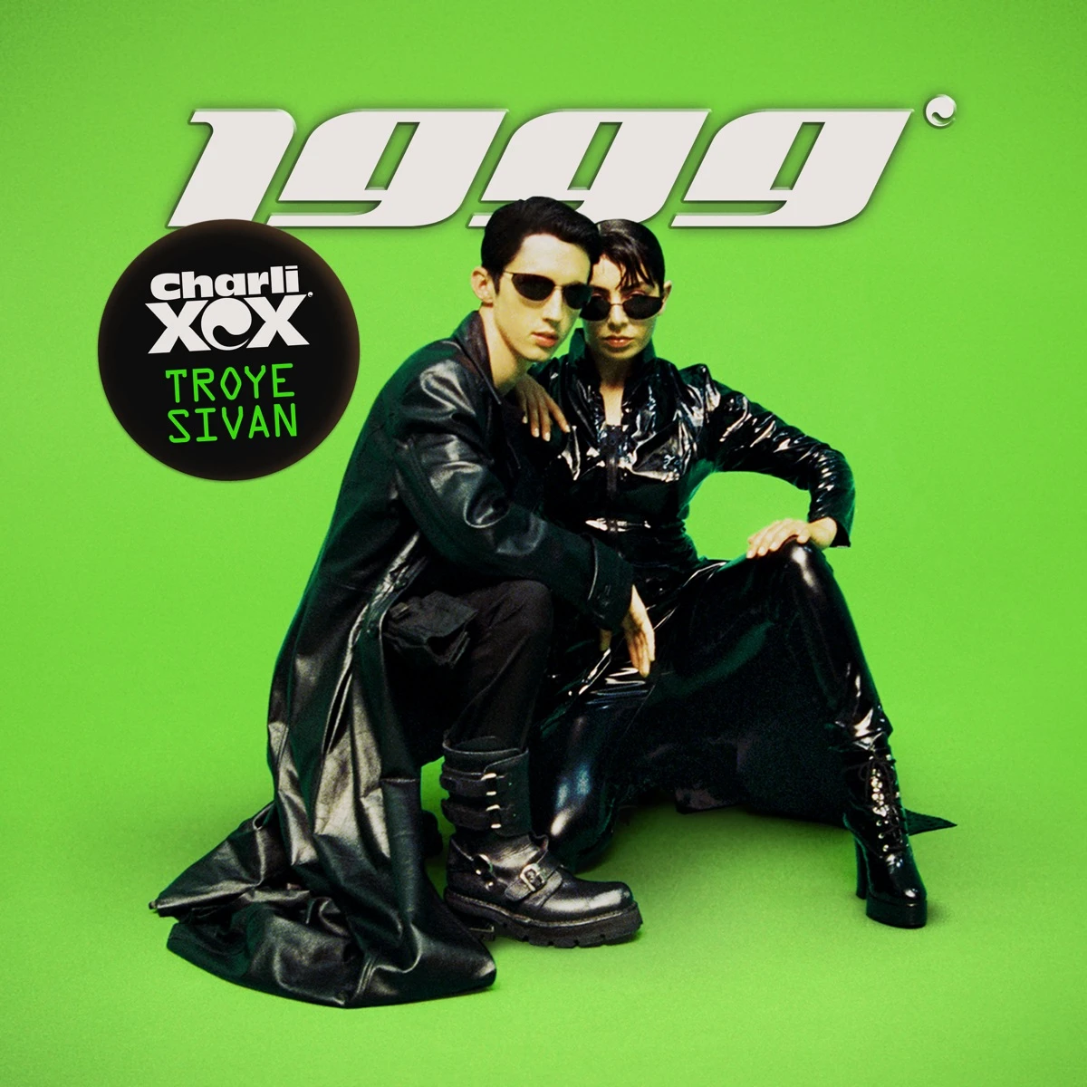 1999 (Young Franco Remix) Lyrics
