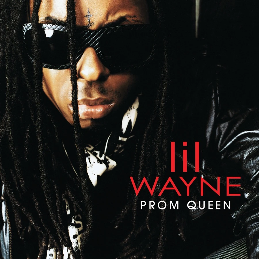 Prom Queen Lyrics