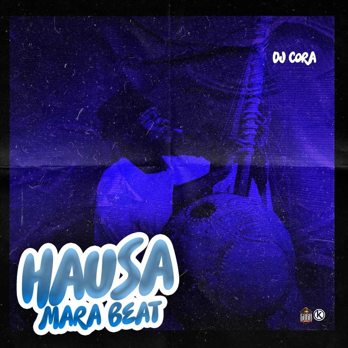 Hausa Mara Beat Lyrics