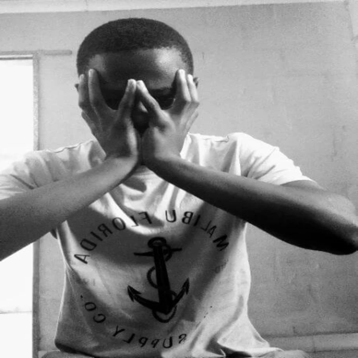 Kwagcwala kangaka Lyrics
