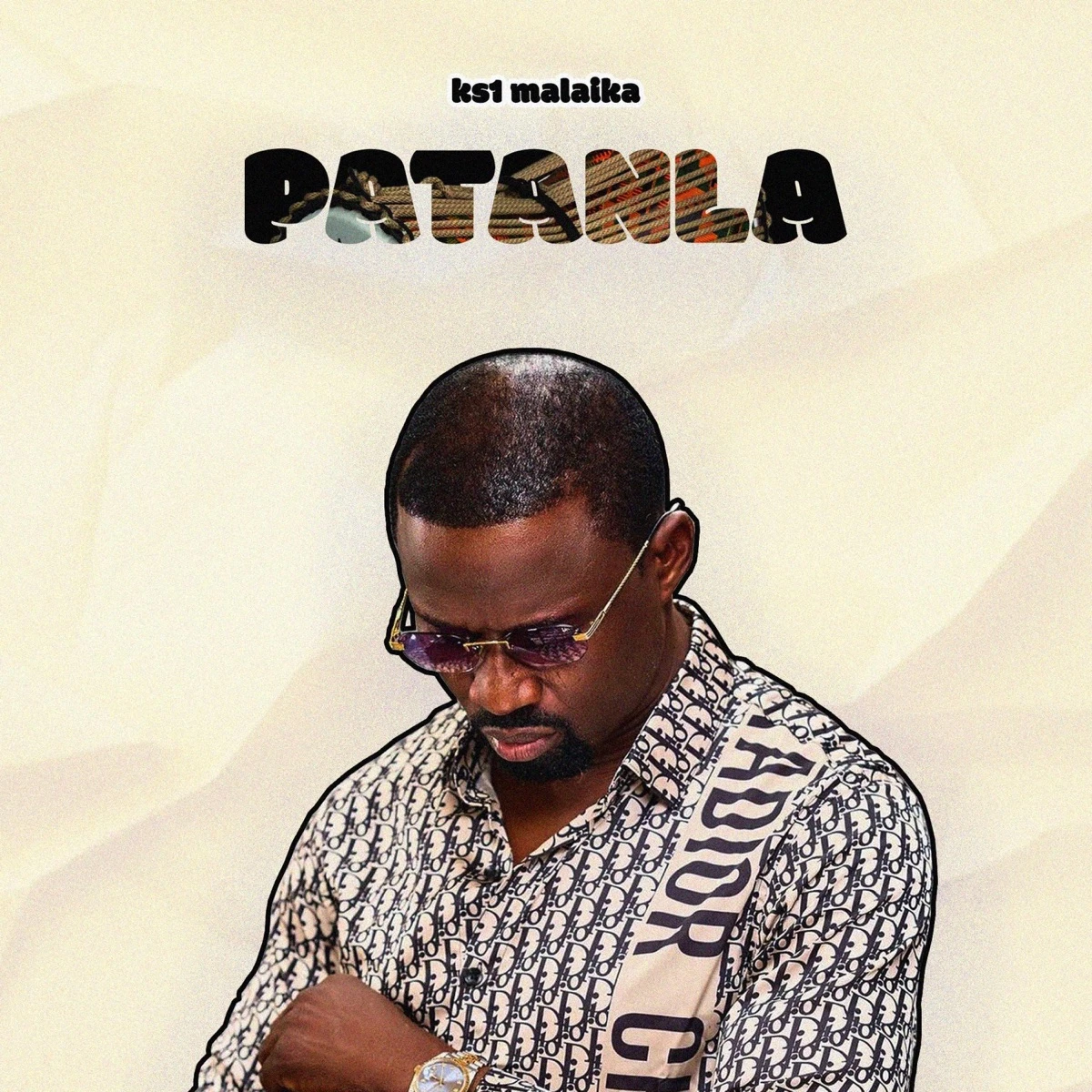 Patanla Lyrics