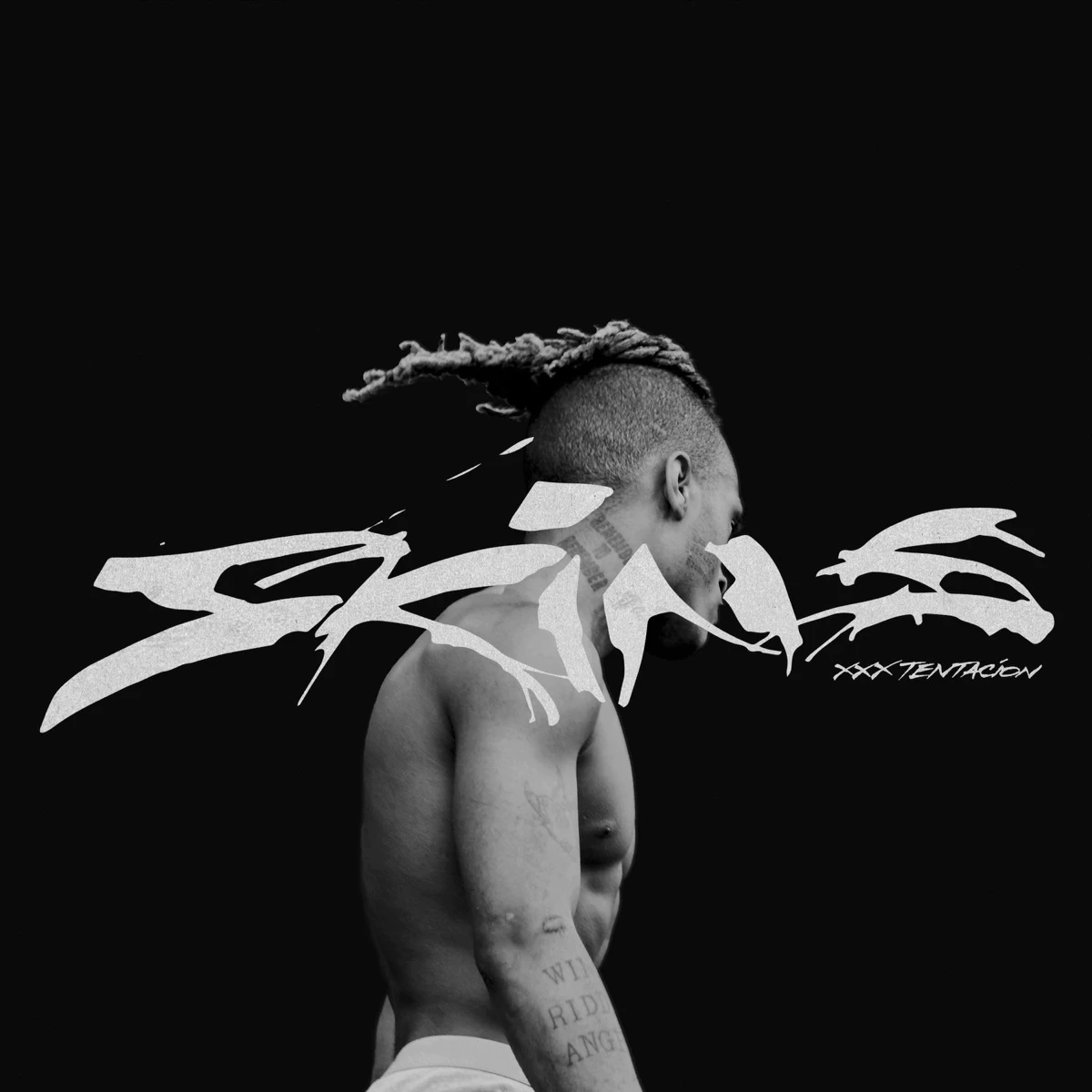 BAD! Lyrics