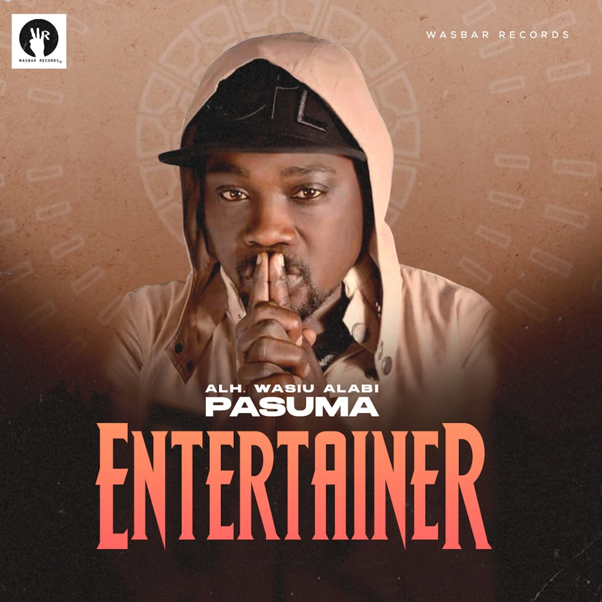 Entertainer 2 Lyrics
