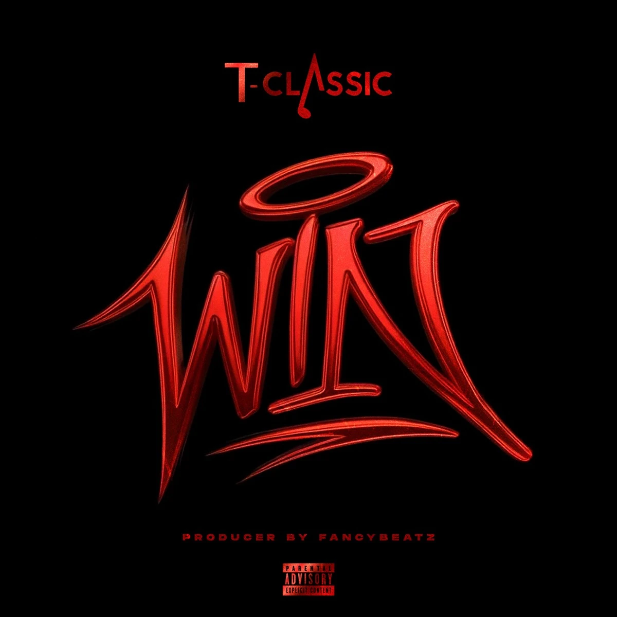 Win Lyrics