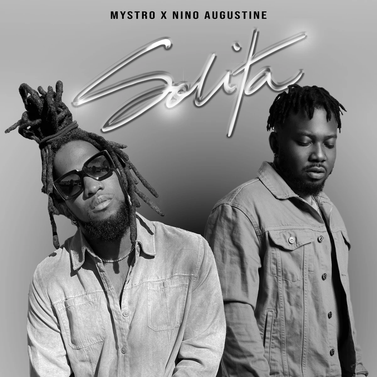 Solita Lyrics