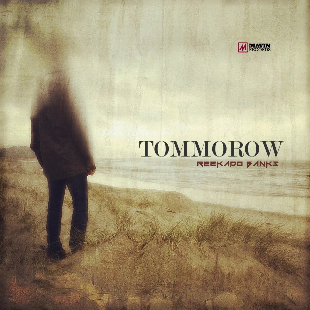 Tomorrow Lyrics