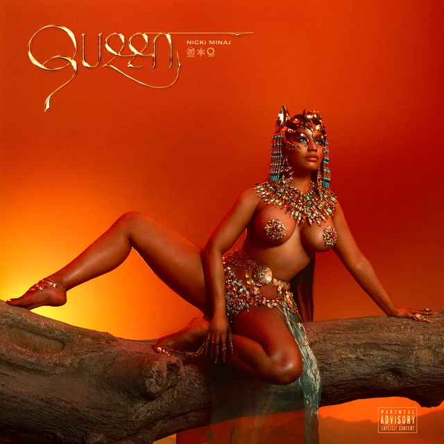 Chun-Li Lyrics