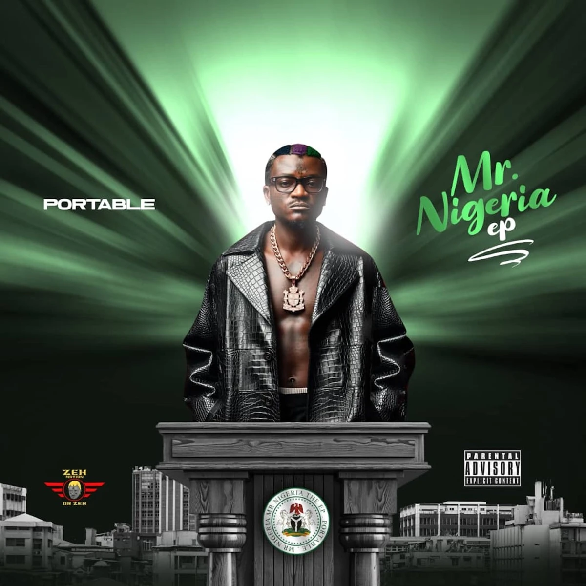 Boda Alakoto Lyrics