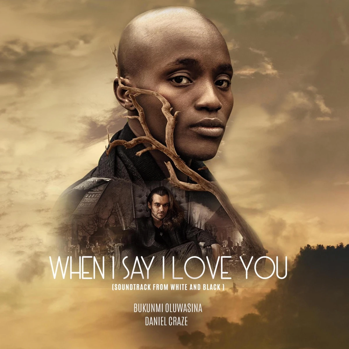 See Wahala Lyrics