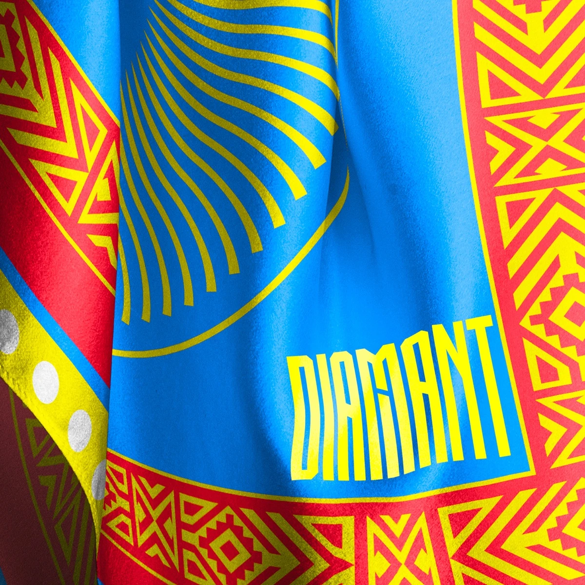 Diamant Lyrics