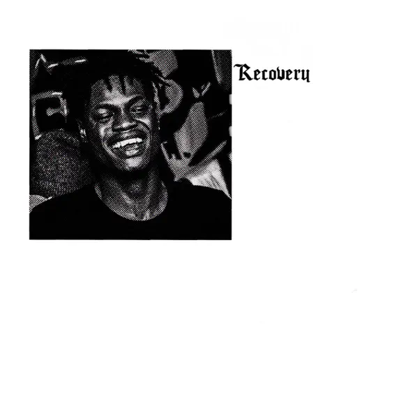 Ejigbo Lil Baby Lyrics